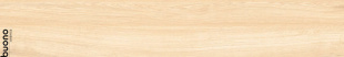Керамогранит Buono Ceramica Forest Mist Matt арт. F4507M (20x120) матовый